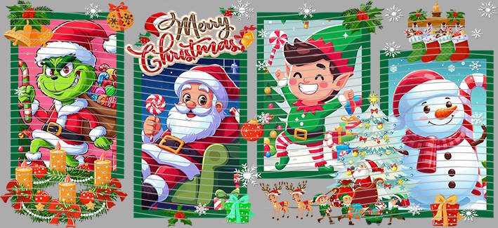 16oz Christmas-J10-1469